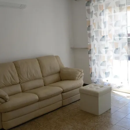 La Casa Di Leo *